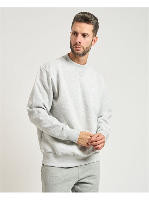  DICKIES | DK0A4Y6QA281