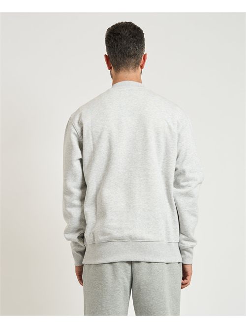  DICKIES | DK0A4Y6QA281