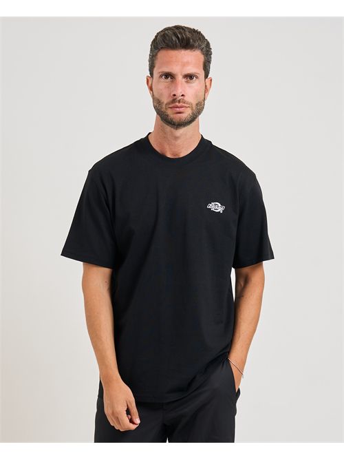 DICKIES | DK0A4YAIBLK1
