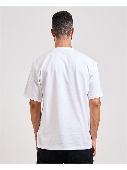 T-shirt uomo Dickies con logo DICKIES | DK0A4YAIWHX1