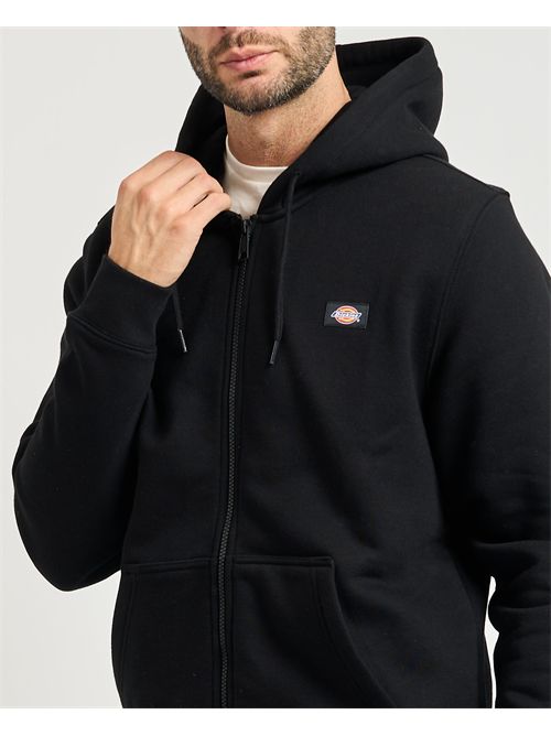  DICKIES | DK0A4YD3BLK1