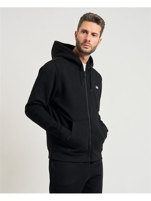  DICKIES | DK0A4YD3BLK1