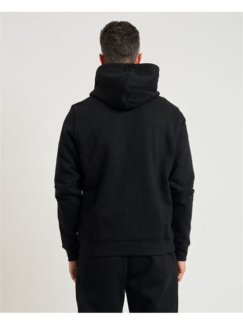  DICKIES | DK0A4YD3BLK1