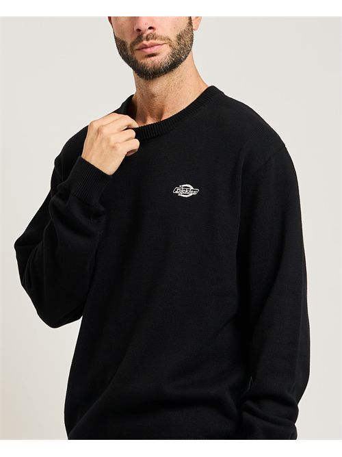 DICKIES | DK0A87OPBLK1