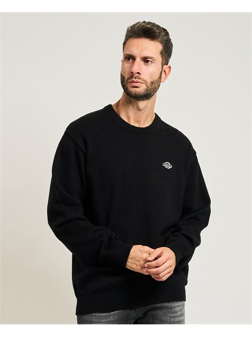  DICKIES | DK0A87OPBLK1