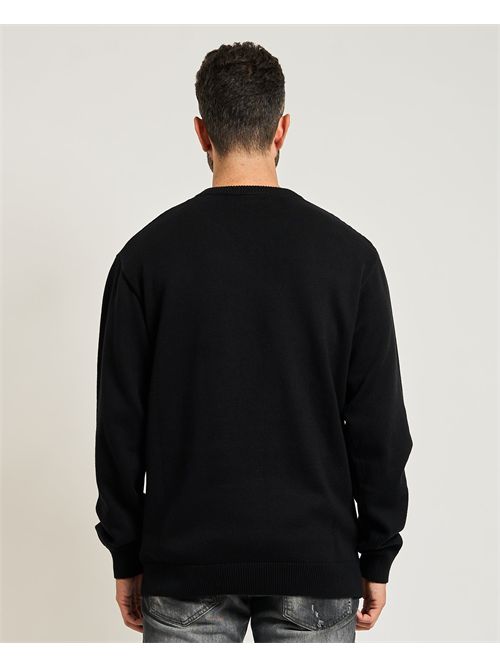 DICKIES | DK0A87OPBLK1