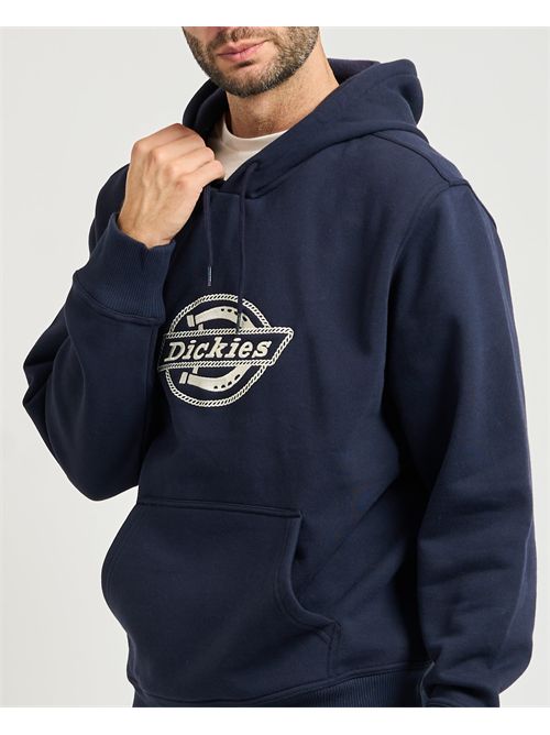  DICKIES | DK0A88L4L181
