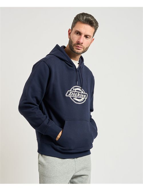  DICKIES | DK0A88L4L181