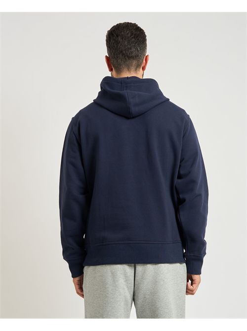 DICKIES | DK0A88L4L181