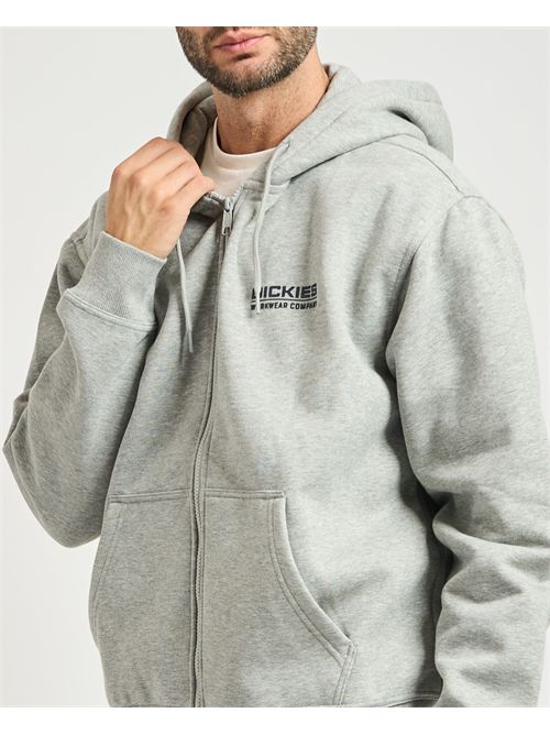  DICKIES | DK0A88L5GYM1