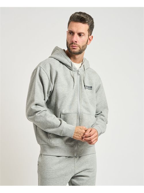  DICKIES | DK0A88L5GYM1
