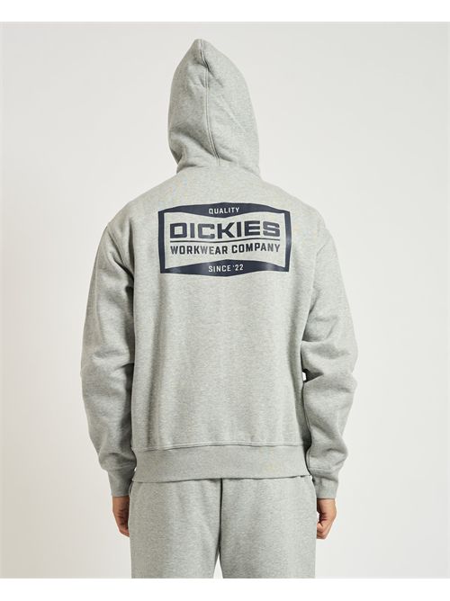  DICKIES | DK0A88L5GYM1