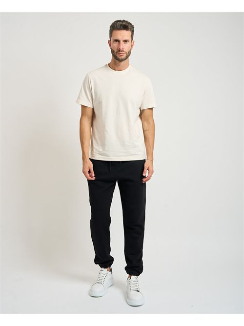  DICKIES | DK0AXIMBLK1