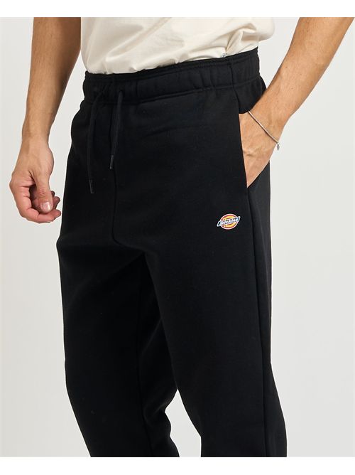  DICKIES | DK0AXIMBLK1