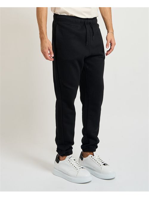  DICKIES | DK0AXIMBLK1