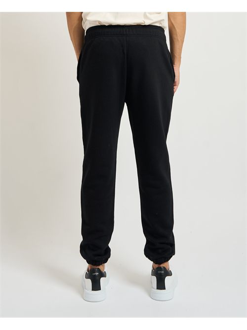  DICKIES | DK0AXIMBLK1