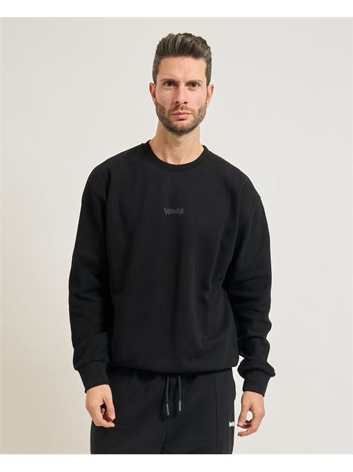  DISCLAIMER | 25IDS55104NERO/ST.NERA