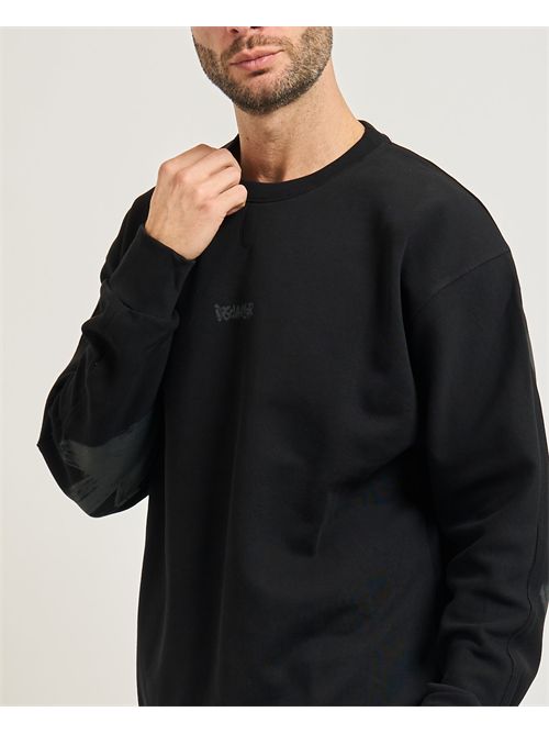  DISCLAIMER | 25IDS55104NERO/ST.NERA