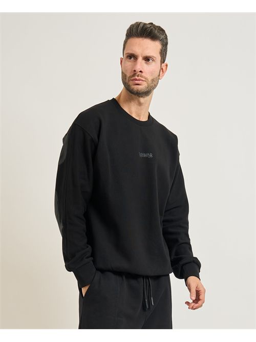  DISCLAIMER | 25IDS55104NERO/ST.NERA