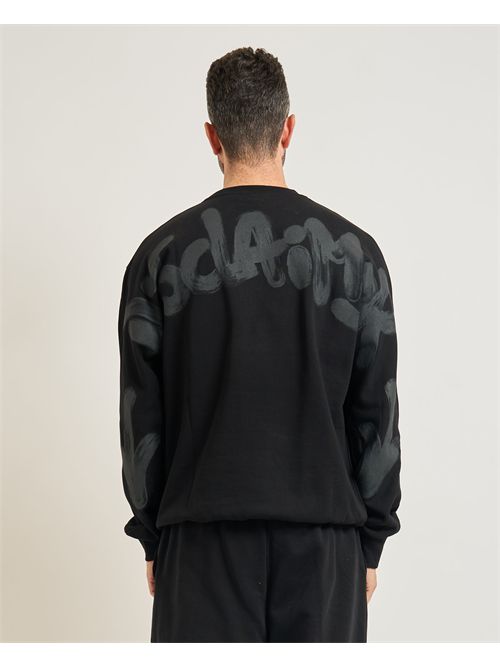  DISCLAIMER | 25IDS55104NERO/ST.NERA