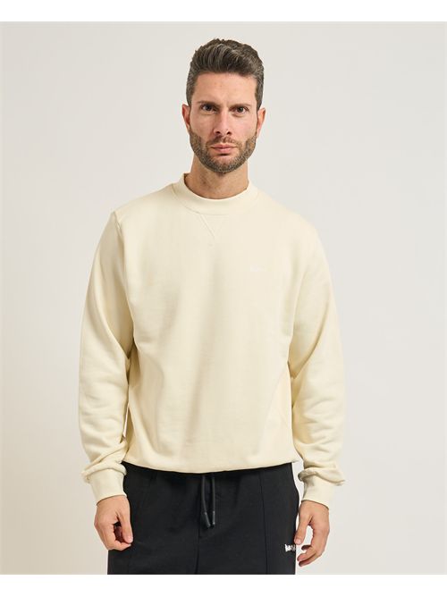  DISCLAIMER | 25IDS55114LATTE