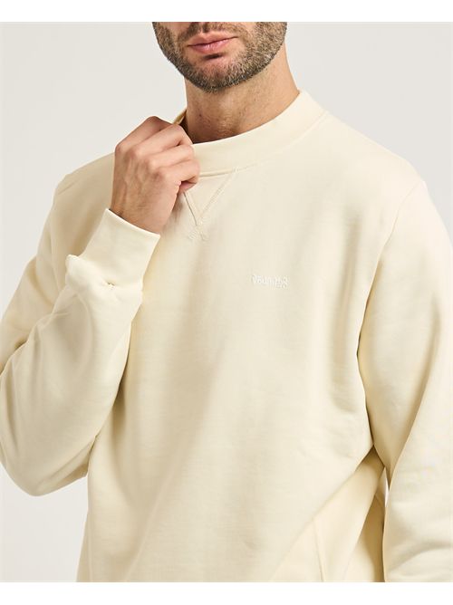  DISCLAIMER | 25IDS55114LATTE