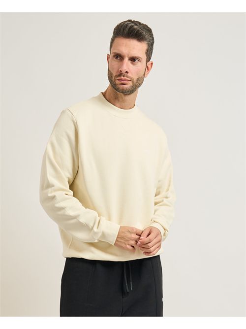  DISCLAIMER | 25IDS55114LATTE