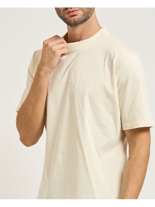  DISCLAIMER | 25IDS55115LATTE