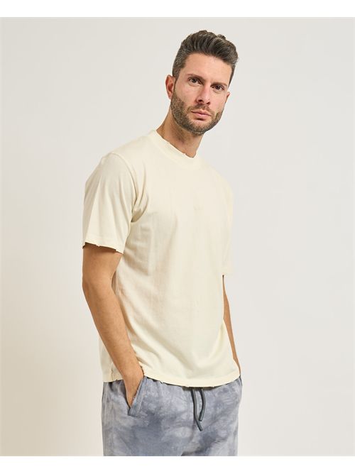  DISCLAIMER | 25IDS55115LATTE