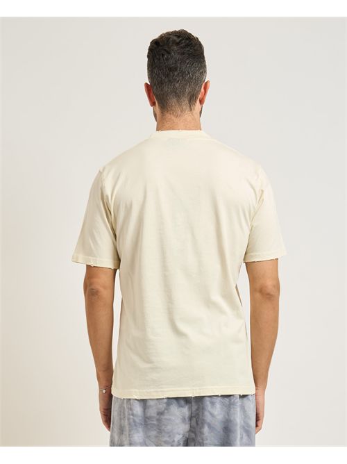  DISCLAIMER | 25IDS55115LATTE