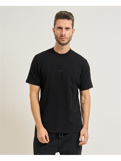  DISCLAIMER | 25IDS55115NERO