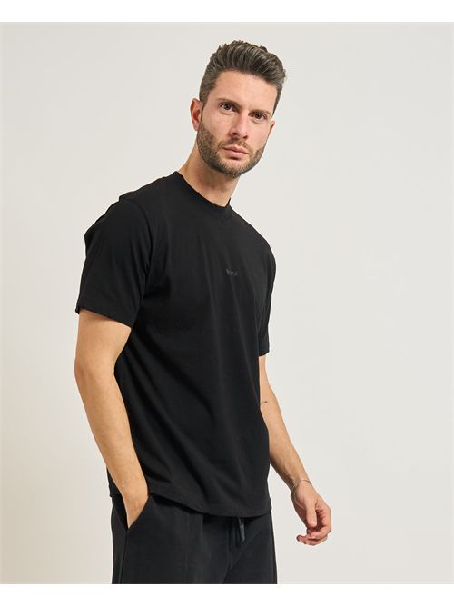  DISCLAIMER | 25IDS55115NERO