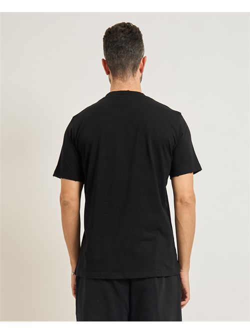  DISCLAIMER | 25IDS55115NERO