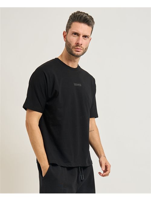  DISCLAIMER | 25IDS55117NERO