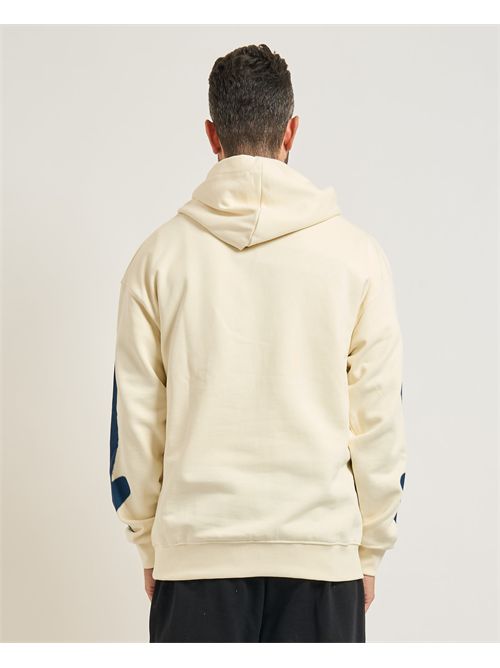  DISCLAIMER | 25IDS55128LATTE