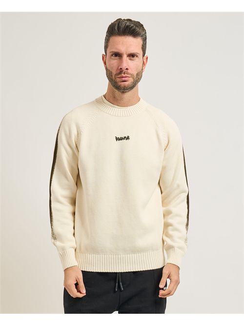  DISCLAIMER | 25IDS55131LATTE