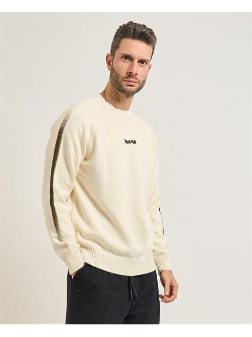  DISCLAIMER | 25IDS55131LATTE