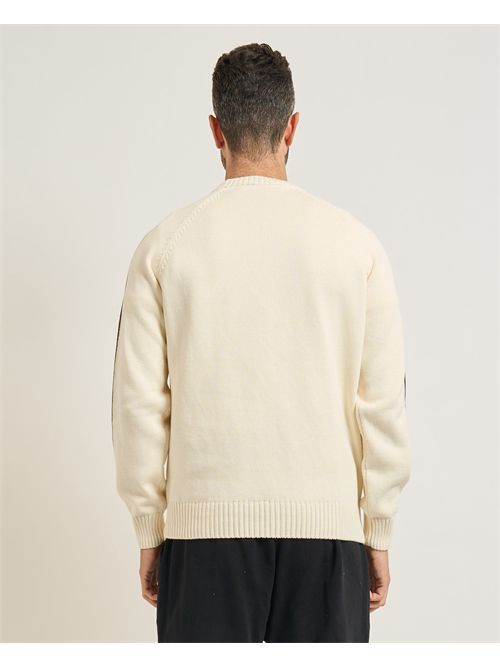  DISCLAIMER | 25IDS55131LATTE