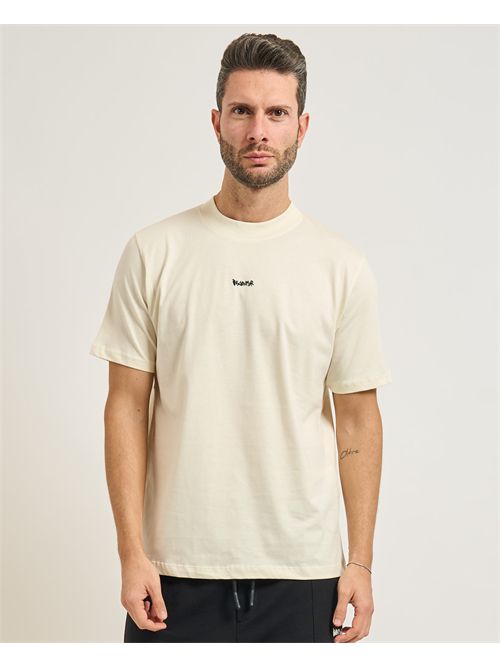  DISCLAIMER | 25IDS55143LATTE