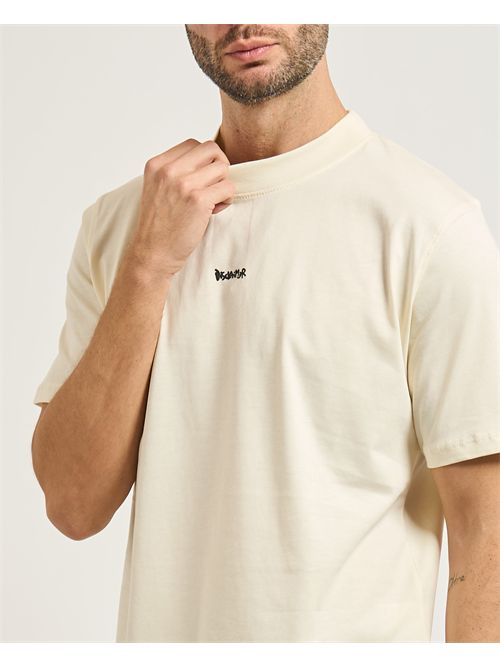  DISCLAIMER | 25IDS55143LATTE