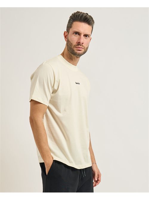  DISCLAIMER | 25IDS55143LATTE