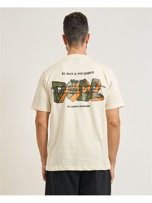  DISCLAIMER | 25IDS55143LATTE