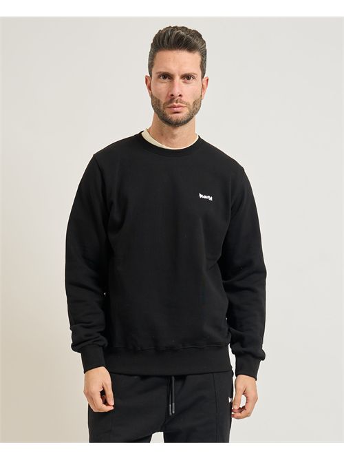  DISCLAIMER | 25IDS55144NERO