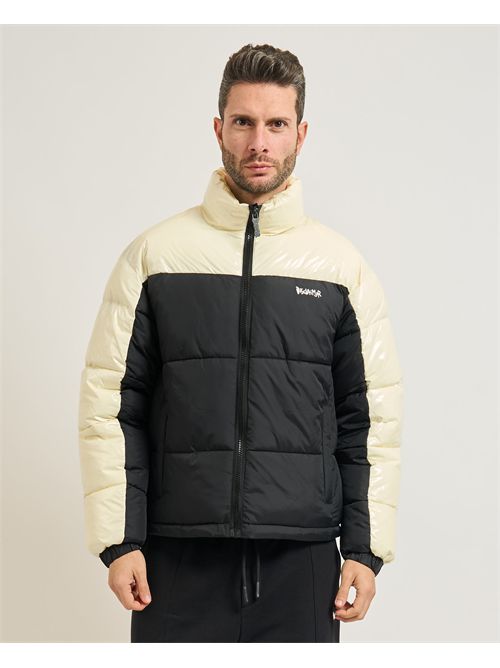  DISCLAIMER | 25IDS55147NERO/LATTE