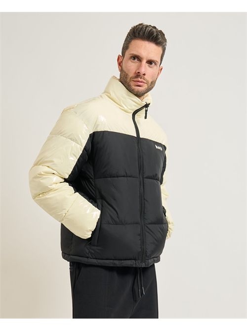  DISCLAIMER | 25IDS55147NERO/LATTE