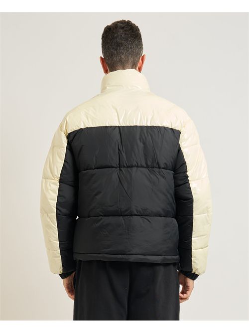  DISCLAIMER | 25IDS55147NERO/LATTE