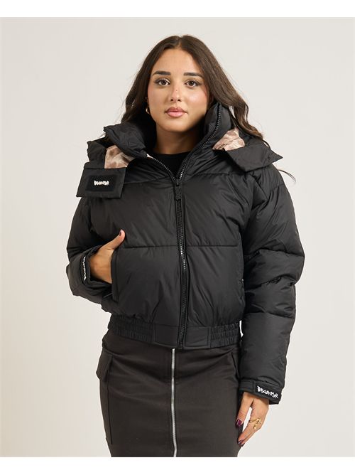  DISCLAIMER | 25IDS55157NERO/ST.BIANCA