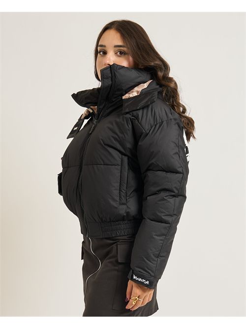  DISCLAIMER | 25IDS55157NERO/ST.BIANCA