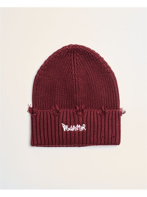  DISCLAIMER | 25IDS55204BORDEAUX