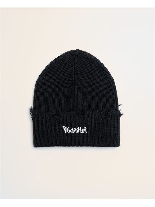  DISCLAIMER | 25IDS55204NERO